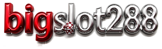 bigslot288 login