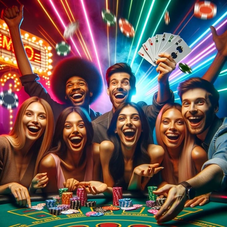 bigslot288 login App 