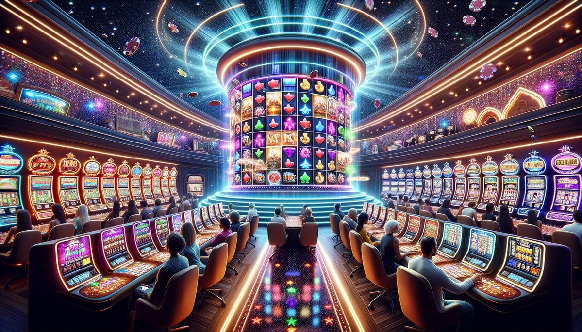 bigslot288 login featured game showcase