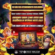 Bingo card interface on bigslot288 login platform showing numbered grid and live draw counter