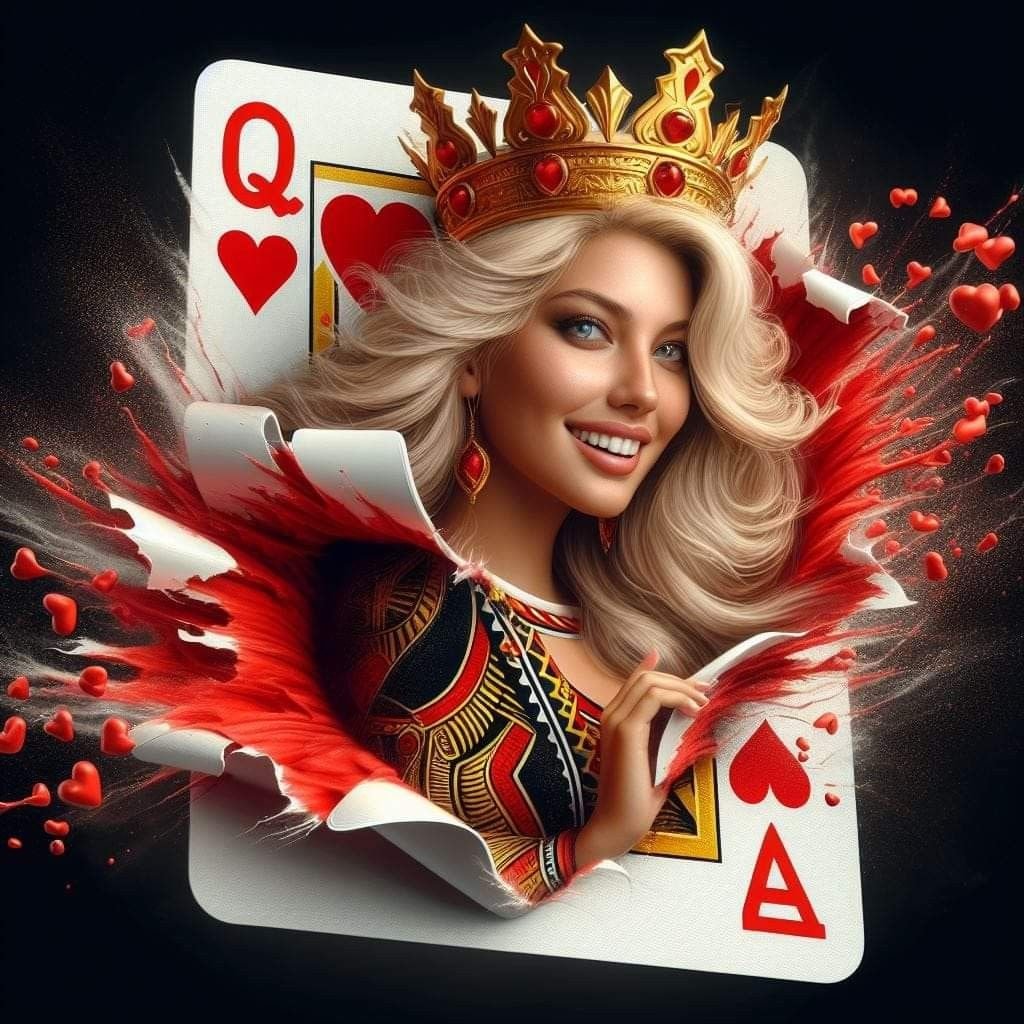 Bingo winning patterns displayed on bigslot288 login: full card, line, four corners, and custom patterns