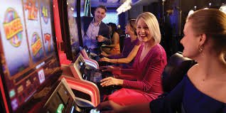 bigslot288 login featured game showcase
