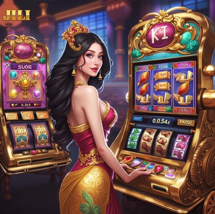 Dadu Online game interface on bigslot288 login showing dice prediction options and live results