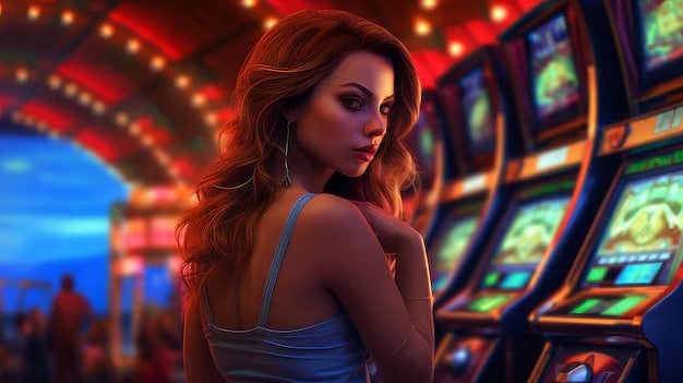 live dealer table on bigslot288 login