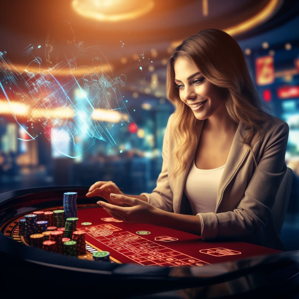 bigslot288 login mobile app interface showing live games