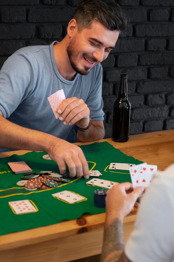 bigslot288 login user Mobile user and Brand