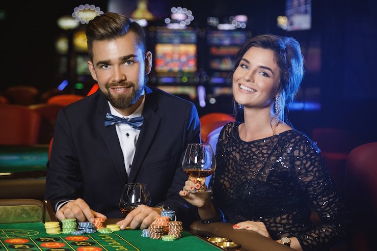 bigslot288 login App 