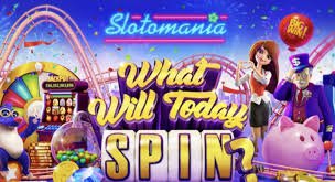 Sugar Rush slot game interface on bigslot288 login showing reels and payline layout