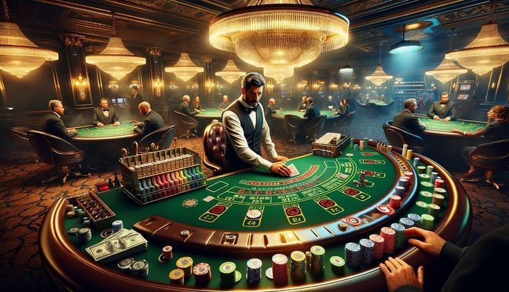 bigslot288 login featured game showcase