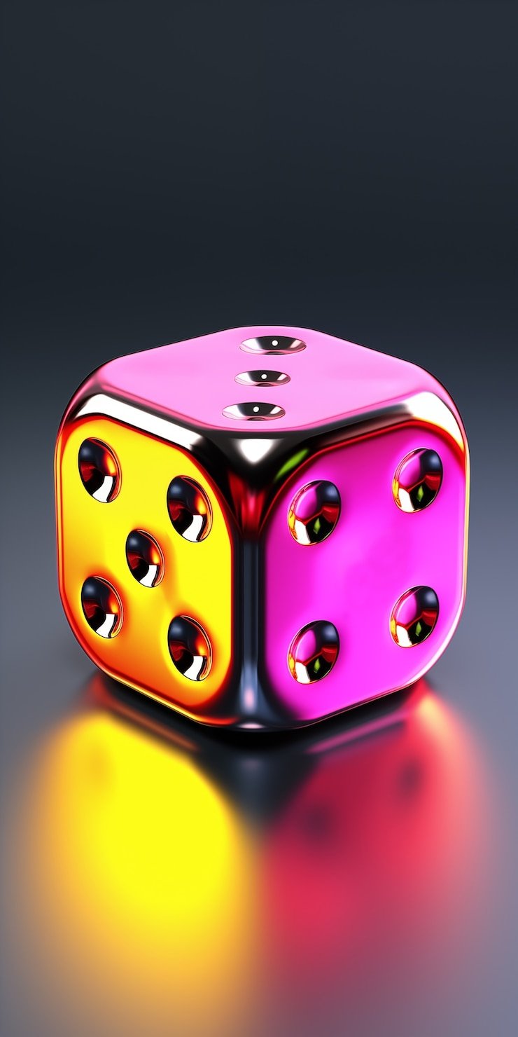 bigslot288 login Total Goals tournament leaderboard