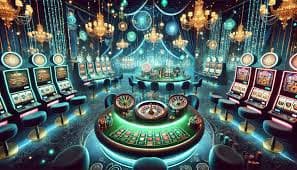 bigslot288 login tournament leaderboard display
